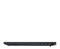 ASUS ZenBook 14X i5-13500H/16GB/512/Win11 OLED 120Hz - 1173709 - zdjęcie 5